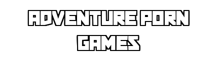 adventureporngames.cc - Adventure Porn Games