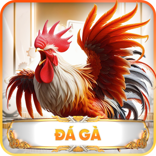 banner-da-ga-open88